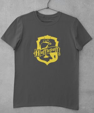 Camiseta Lufa-Lufa