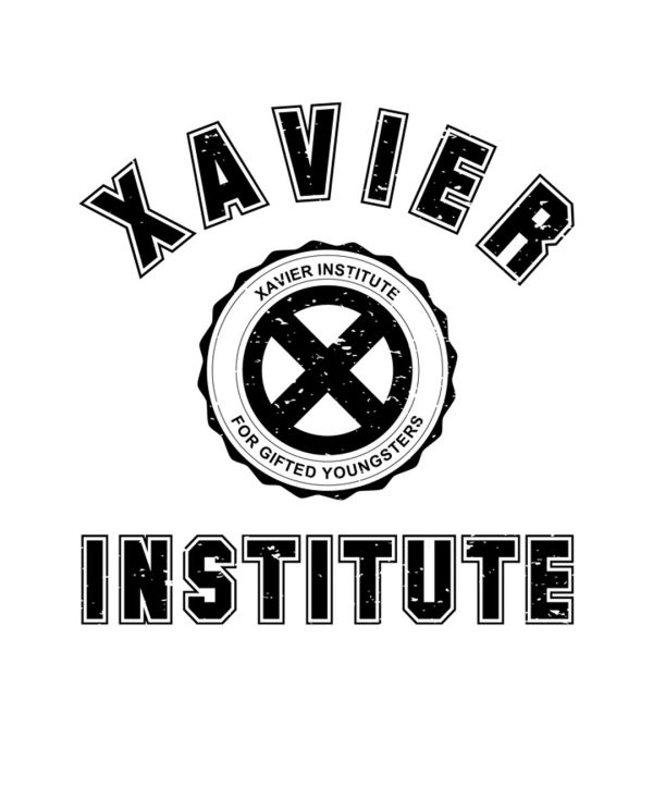 Xavier_Institute