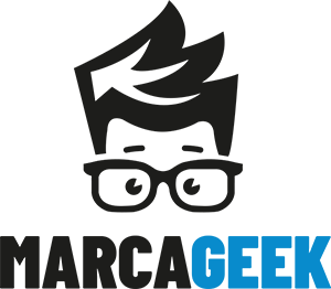 camisetas nerd e geek!