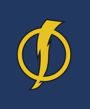 Camiseta Super Choque