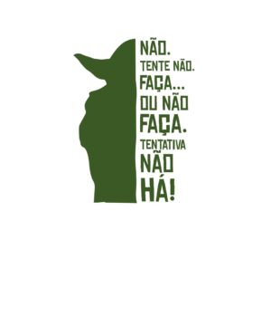 Camiseta I want to believe Tardis