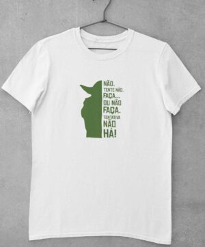 Camiseta I want to believe Tardis