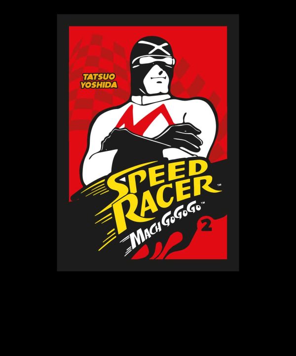 CORREDOR-X-CAPA_ARTE