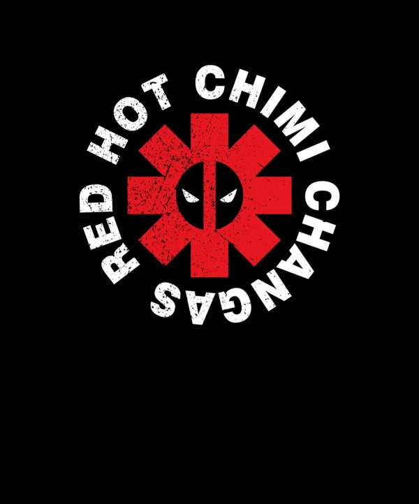 DEADPOOL-RED-HOT-CHIMICHANGAS_ARTE