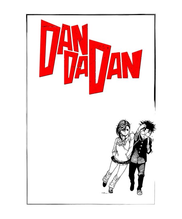 DANDADAN-FUNDO-CLARO