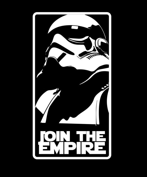 STRWRS_JOIN_EMPIRE_SILH-ART