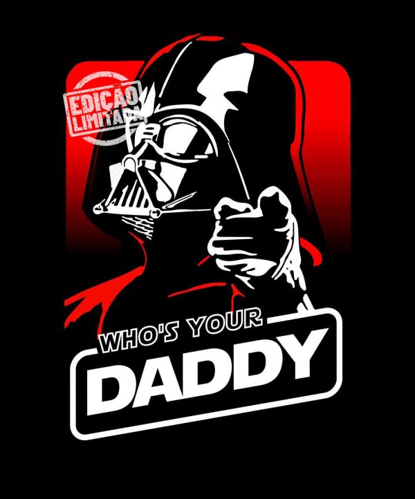 STRWRS_UR_DADDY-ART-LIM